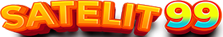 Satelit99